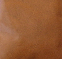 �������� ������� ��������� ���������  rabbit dubbing orange sunburst